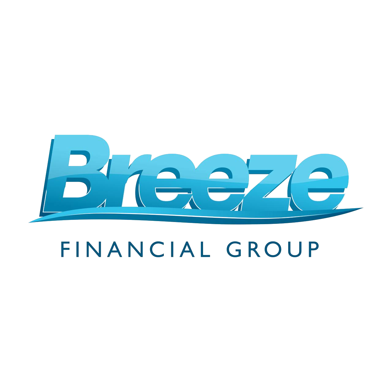 Breeze Financial Group